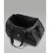 Фотография Спортивная сумка Jordan Jam Essentials Duffle (MA0874-023) 6 из 8 | SPORTKINGDOM