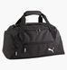 Фотографія Спортивна сумка Puma Teamgoal Teambag 28L (090232-01) 1 з 3 | SPORTKINGDOM