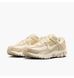 Фотография Кроссовки женские Nike Zoom Vomero 5 (HQ0458-200) 11 из 12 | SPORTKINGDOM
