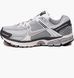 Фотографія Кросівки жіночі Nike Zoom Vomero 5 (FD9919-001) 1 з 5 | SPORTKINGDOM