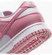Фотографія Кросівки жіночі Nike Dunk Low Next Nature (DD1873-112) 8 з 8 | SPORTKINGDOM