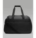 Фотография Спортивная сумка Jordan Jam Essentials Duffle (MA0874-023) 4 из 8 | SPORTKINGDOM