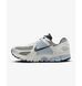 Фотографія Кросівки жіночі Nike Zoom Vomero 5 (FQ7079-001) 4 з 11 | SPORTKINGDOM