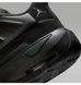 Фотографія Кросівки чоловічі Jordan Max Aura 7 (HQ2091-001) 10 з 10 | SPORTKINGDOM