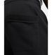 Фотография Шорты мужские Nike Club Alumni Hbr Ft Short (DX0502-010) 6 из 7 | SPORTKINGDOM