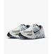 Фотографія Кросівки жіночі Nike Zoom Vomero 5 (FQ7079-001) 9 з 11 | SPORTKINGDOM