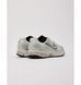 Фотографія Кросівки жіночі Nike Zoom Vomero 5 (FN6742-001) 4 з 6 | SPORTKINGDOM