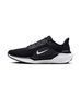 Фотографія Кросівки жіночі Nike Pegasus 41 Black (FD2723-002) 3 з 9 | SPORTKINGDOM