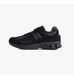 Фотографія Кросівки унісекс New Balance 2002R (U2002RBL) 3 з 8 | SPORTKINGDOM