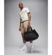 Фотография Спортивная сумка Jordan Jam Essentials Duffle (MA0874-023) 7 из 8 | SPORTKINGDOM