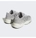 Фотографія Кросівки жіночі Adidas Retropy F90 (HP6368) 7 з 10 | SPORTKINGDOM