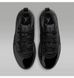 Фотографія Кросівки чоловічі Jordan Max Aura 7 (HQ2091-001) 6 з 10 | SPORTKINGDOM