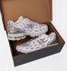 Фотографія Кросівки чоловічі New Balance 1906W (U1906WFE) 2 з 8 | SPORTKINGDOM