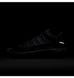 Фотографія Кросівки чоловічі Jordan Max Aura 7 (HQ2091-001) 2 з 10 | SPORTKINGDOM