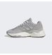 Фотографія Кросівки жіночі Adidas Retropy F90 (HP6368) 8 з 10 | SPORTKINGDOM