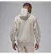 Фотографія Кофта чоловіча Jordan Sport Hoop Fleece (FV8602-050) 2 з 5 | SPORTKINGDOM
