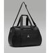 Фотография Спортивная сумка Jordan Jam Essentials Duffle (MA0874-023) 3 из 8 | SPORTKINGDOM