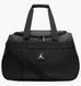 Фотография Спортивная сумка Jordan Jam Essentials Duffle (MA0874-023) 1 из 8 | SPORTKINGDOM