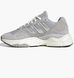 Фотографія Кросівки жіночі Adidas Retropy F90 (HP6368) 1 з 10 | SPORTKINGDOM