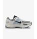 Фотографія Кросівки жіночі Nike Zoom Vomero 5 (FQ7079-001) 7 з 11 | SPORTKINGDOM