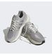 Фотографія Кросівки жіночі Adidas Retropy F90 (HP6368) 6 з 10 | SPORTKINGDOM