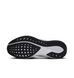 Фотографія Кросівки жіночі Nike Pegasus 41 Black (FD2723-002) 7 з 9 | SPORTKINGDOM