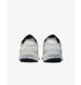 Фотографія Кросівки жіночі Nike Zoom Vomero 5 (FQ7079-001) 10 з 11 | SPORTKINGDOM