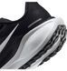 Фотографія Кросівки жіночі Nike Pegasus 41 Black (FD2723-002) 9 з 9 | SPORTKINGDOM