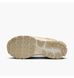 Фотография Кроссовки женские Nike Zoom Vomero 5 (HQ0458-200) 8 из 12 | SPORTKINGDOM