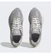 Фотографія Кросівки жіночі Adidas Retropy F90 (HP6368) 4 з 10 | SPORTKINGDOM