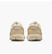 Фотография Кроссовки женские Nike Zoom Vomero 5 (HQ0458-200) 12 из 12 | SPORTKINGDOM