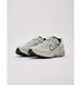 Фотографія Кросівки жіночі Nike Zoom Vomero 5 (FN6742-001) 3 з 6 | SPORTKINGDOM