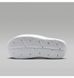 Фотография Тапочки мужские Jordan Franchise Slide Shower White (HQ2163-100) 3 из 6 | SPORTKINGDOM