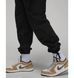 Фотография Брюки мужские Jordan Essentials Chicago Trousers (FB7305-010) 7 из 8 | SPORTKINGDOM