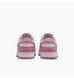 Фотографія Кросівки жіночі Nike Dunk Low Next Nature (DD1873-112) 6 з 8 | SPORTKINGDOM