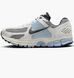 Фотографія Кросівки жіночі Nike Zoom Vomero 5 (FQ7079-001) 1 з 11 | SPORTKINGDOM