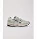 Фотографія Кросівки жіночі Nike Zoom Vomero 5 (FN6742-001) 2 з 6 | SPORTKINGDOM