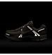 Фотография Кроссовки женские Nike Zoom Vomero 5 (HQ0458-200) 6 из 12 | SPORTKINGDOM