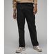Фотография Брюки мужские Jordan Essentials Chicago Trousers (FB7305-010) 2 из 8 | SPORTKINGDOM