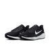 Фотографія Кросівки жіночі Nike Pegasus 41 Black (FD2723-002) 4 з 9 | SPORTKINGDOM