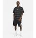 Фотография Шорты мужские Nike Club Alumni Hbr Ft Short (DX0502-010) 7 из 7 | SPORTKINGDOM