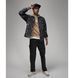 Фотография Брюки мужские Jordan Essentials Chicago Trousers (FB7305-010) 8 из 8 | SPORTKINGDOM