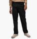 Фотография Брюки мужские Jordan Essentials Chicago Trousers (FB7305-010) 1 из 8 | SPORTKINGDOM