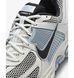 Фотографія Кросівки жіночі Nike Zoom Vomero 5 (FQ7079-001) 11 з 11 | SPORTKINGDOM