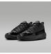 Фотографія Кросівки чоловічі Jordan Max Aura 7 (HQ2091-001) 7 з 10 | SPORTKINGDOM