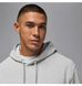 Фотографія Кофта чоловіча Jordan Flight Fleece Grey (FV7247-050) 4 з 8 | SPORTKINGDOM