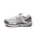 Фотографія Кросівки жіночі Nike Zoom Vomero 5 (FD9919-001) 2 з 5 | SPORTKINGDOM