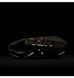 Фотография Кроссовки женские Nike Zoom Vomero 5 (HQ0458-200) 4 из 12 | SPORTKINGDOM