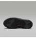 Фотографія Кросівки чоловічі Jordan Max Aura 7 (HQ2091-001) 4 з 10 | SPORTKINGDOM