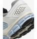 Фотографія Кросівки жіночі Nike Zoom Vomero 5 (FQ7079-001) 2 з 11 | SPORTKINGDOM